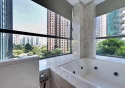 Angullia Park Residences @ Orchard (D10), Apartment #637694961